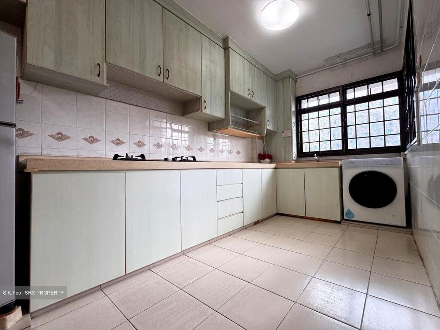 Blk 201B Compassvale South Gate (Sengkang), HDB 4 Rooms #622486921